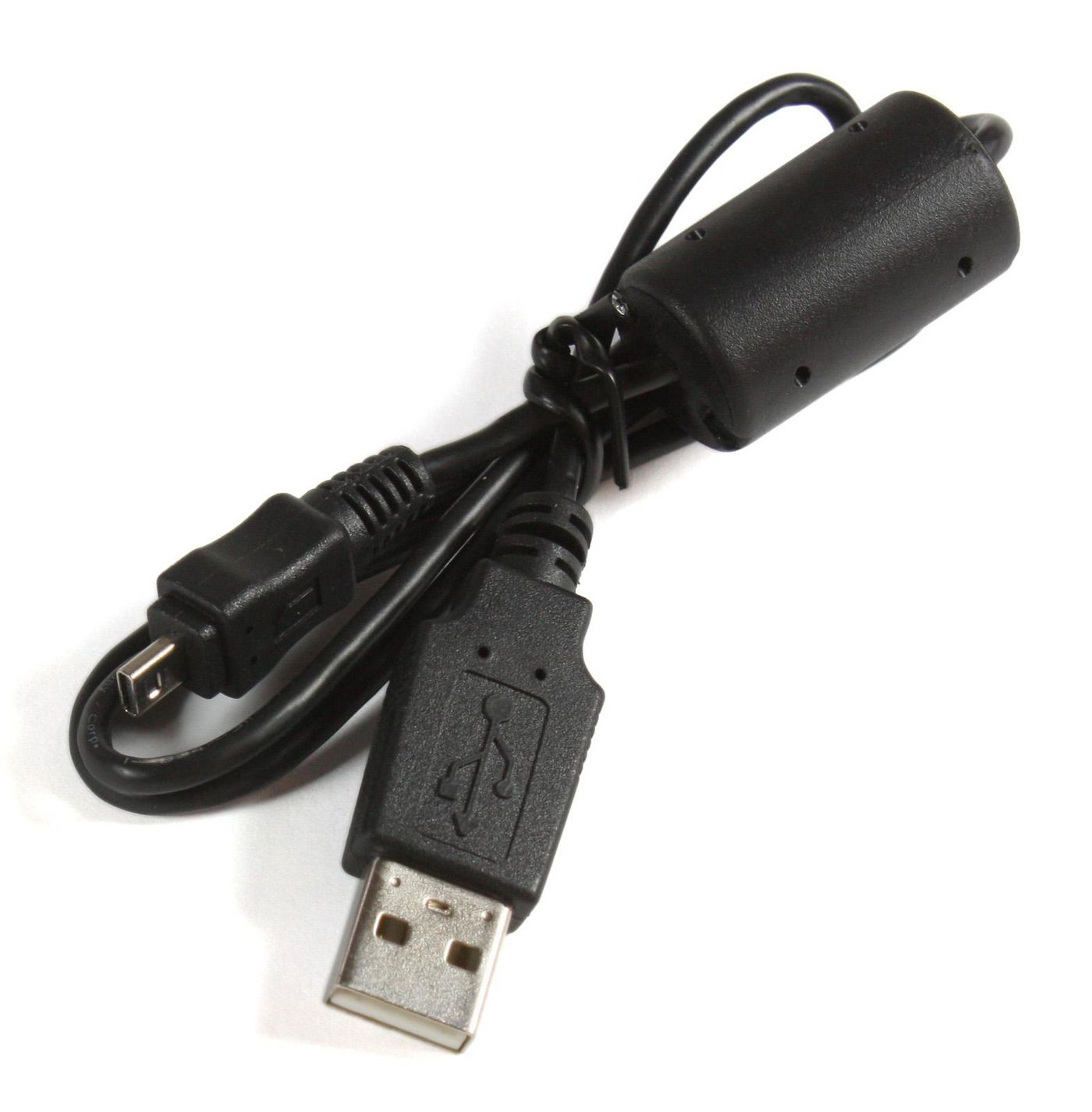 Image of Sony USB Cord w/ Connector