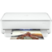 HP ENVY 6022e - Thermal inkjet -