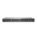 Juniper EX4100-F-48P network switch Power over Ethernet (PoE) 1U Grey
