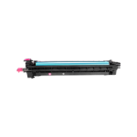 Pantum CDL-2300M Drum kit magenta, 60K pages for Pantum CM 230