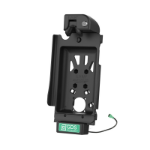 RAM Mounts RAM-GDS-DOCKL-SAM63U holder Passive holder Tablet/UMPC Black
