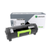 Lexmark 51B00A0 Toner-kit, 2.5K pages ISO/IEC 19752 for Lexmark MS 317