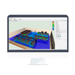 APC SFTWES255Y-DIGI Netwerksoftware Netwerkbeheer 1 licentie(s)
