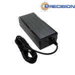 Precision ™ Power Supply Unit for ZXP3 / ZXP 1 1 Year Warranty (Compatible) £25