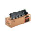 Sharp Toner Cartridge Black MX-2700 N, MX-2300 N cartucho de tóner 1 pieza(s) Original Negro