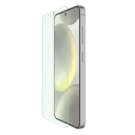 Belkin SFB058EC mobile phone screen/back protector Samsung 1 pc(s)