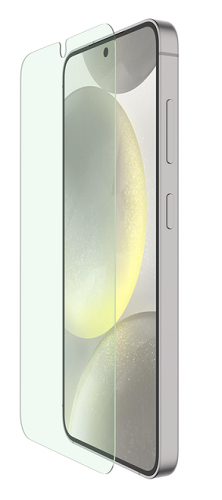 Belkin SFB058EC mobile phone screen/back protector Samsung 1 pc(s)