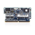 Hewlett Packard Enterprise Smart Array memory module 2 GB