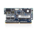 Hewlett Packard Enterprise Smart Array módulo de memoria 2 GB