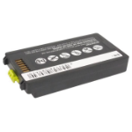 CoreParts MBXPOS-BA0315 printer/scanner spare part/accessory Battery 1 pc(s)