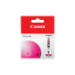 Canon 0622B006/CLI-8M Ink cartridge magenta Blister 13ml for Canon Pixma IP 3300/4200/6600/MP 960/Pro 9000