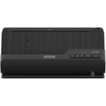 DPSB Epson ES-C320W
