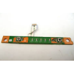 DELL NU170 notebook spare part Power board