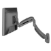 Chief K1W120B monitor mount / stand 30" Wall Black
