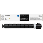 Canon 6493C001/3001C Toner cyan, 27.5K pages/8.5% for Canon ImageFORCE C 7165