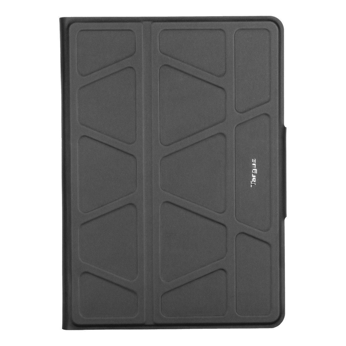 Image of Targus Pro-Tek 27.9 cm (11") Folio Black