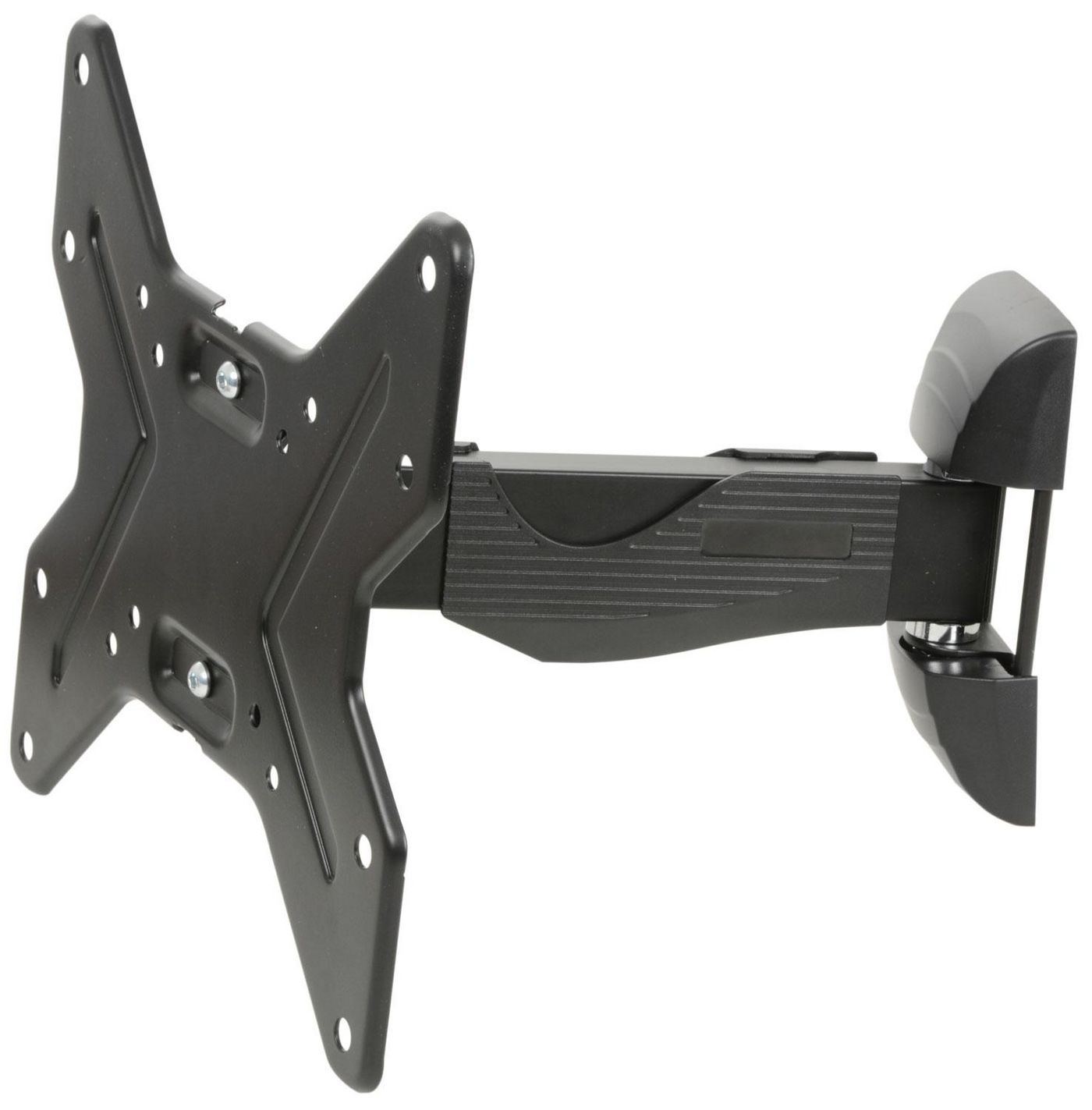 Single Arm Monitor Wall Mount  Bracket