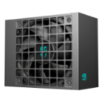 Gamer Storm PS750G power supply unit 750 W 20+4 pin ATX SFX Black