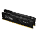 Kingston Technology FURY Beast memory module 16 GB 2 x 8 GB DDR4 1800 MHz