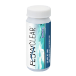 Bestway FLOWCLEAR™ Swim Doctor Pool & Spa Test Strips