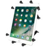 RAM Mounts RAM-HOL-UN9U holder Passive holder Tablet/UMPC Black