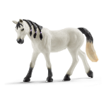 SCHLEICH Horse Club Arabian Mare Toy Figure (13908)