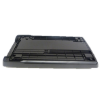 Fujitsu PA03670-F955 printer/scanner spare part Cover 1 pc(s)