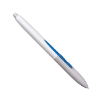 Wacom Bamboo Fun Pen (Option) light pen