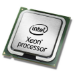 IBM Intel Xeon E5-2680 processor 2.7 GHz 20 MB L3