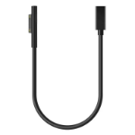 JLC Microsoft Surface Pro to Type C PD Charging Cable