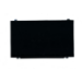 Lenovo DISPLAY,14",HD,Non-Touch,Anti-Glare,TN,220nit