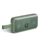 Anker MOTION 300 - GREEN Stereo portable speaker 30 W