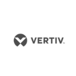 Vertiv RUPS-PE5-005 warranty/support extension