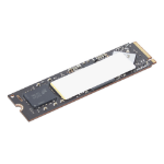 Lenovo 4XB1T87555 internal solid state drive 2 TB M.2 PCI Express 4.0 NVMe