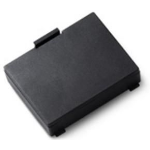 Bixolon PBP-R200 Batterie