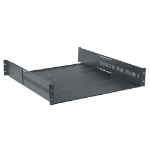 Chief EXS-2 rack accessory Rack shelf