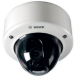 Bosch FLEXIDOME IP starlight 7000 Dome IP security camera Indoor & outdoor 1920 x 1080 pixels Ceiling