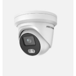 Hikvision Digital Technology DS-2CD2347G1-L IP security camera Outdoor Dome Ceiling/wall 2688 x 1520 pixels