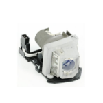 CoreParts ML12434 projector lamp 185 W