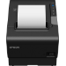 Epson TM-T88VI (111) 180 x 180 DPI Wired Direct thermal POS printer