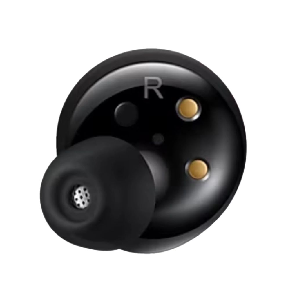 EU Product - Galaxy Buds RIGHT Headphone Replacement Part, 1 pcs - Black thumbnail