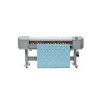 DPSB MUTOH VALUEJET VJ-1626UH