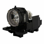 TEKLAMPS SP-LAMP-027 projector lamp 285 W