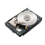 Lenovo 81Y9795 internal hard drive 3.5" 2000 GB