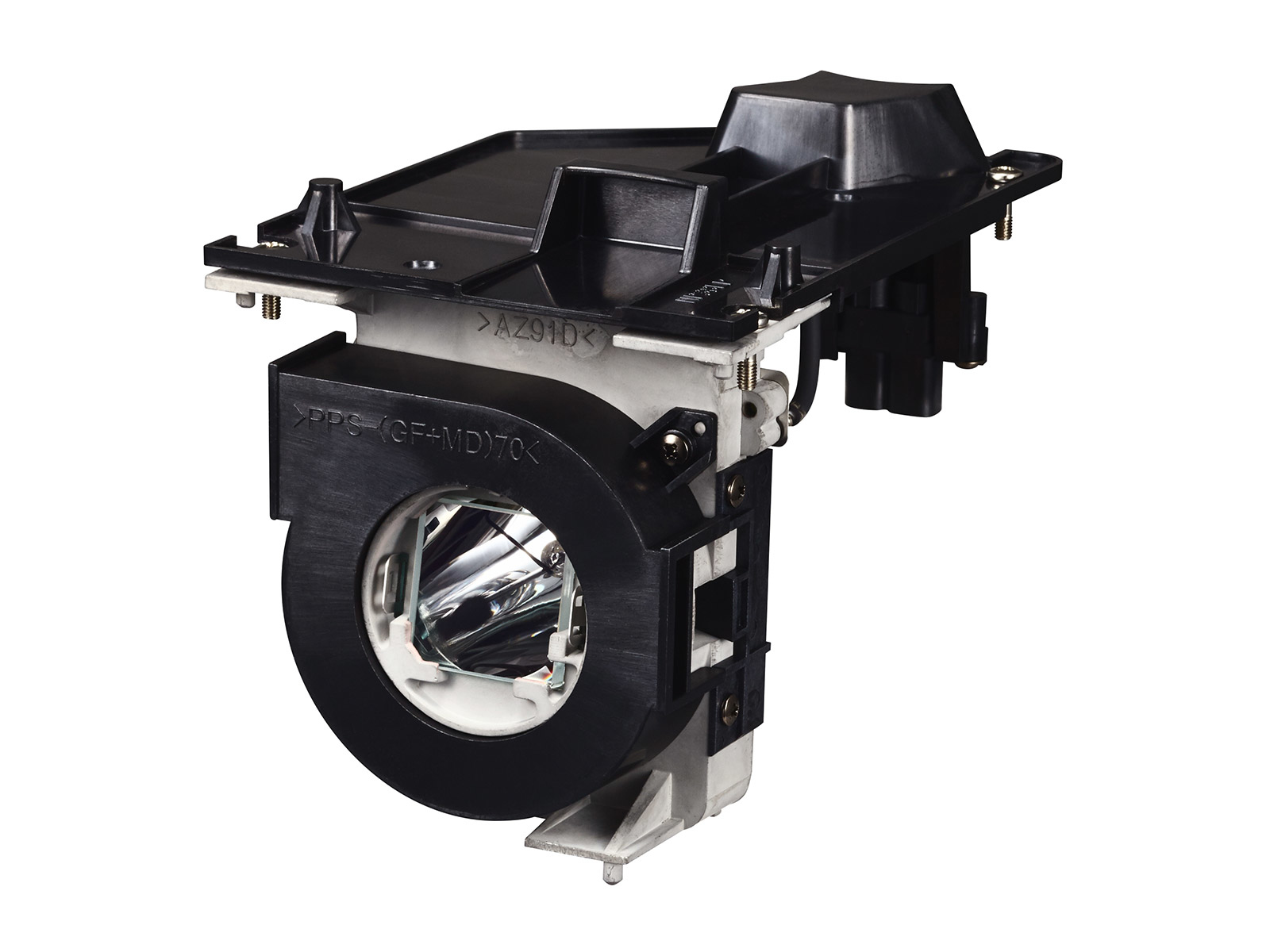 NEC NP39LP projector lamp 375 W UHP, 6 in distributor/wholesale stock