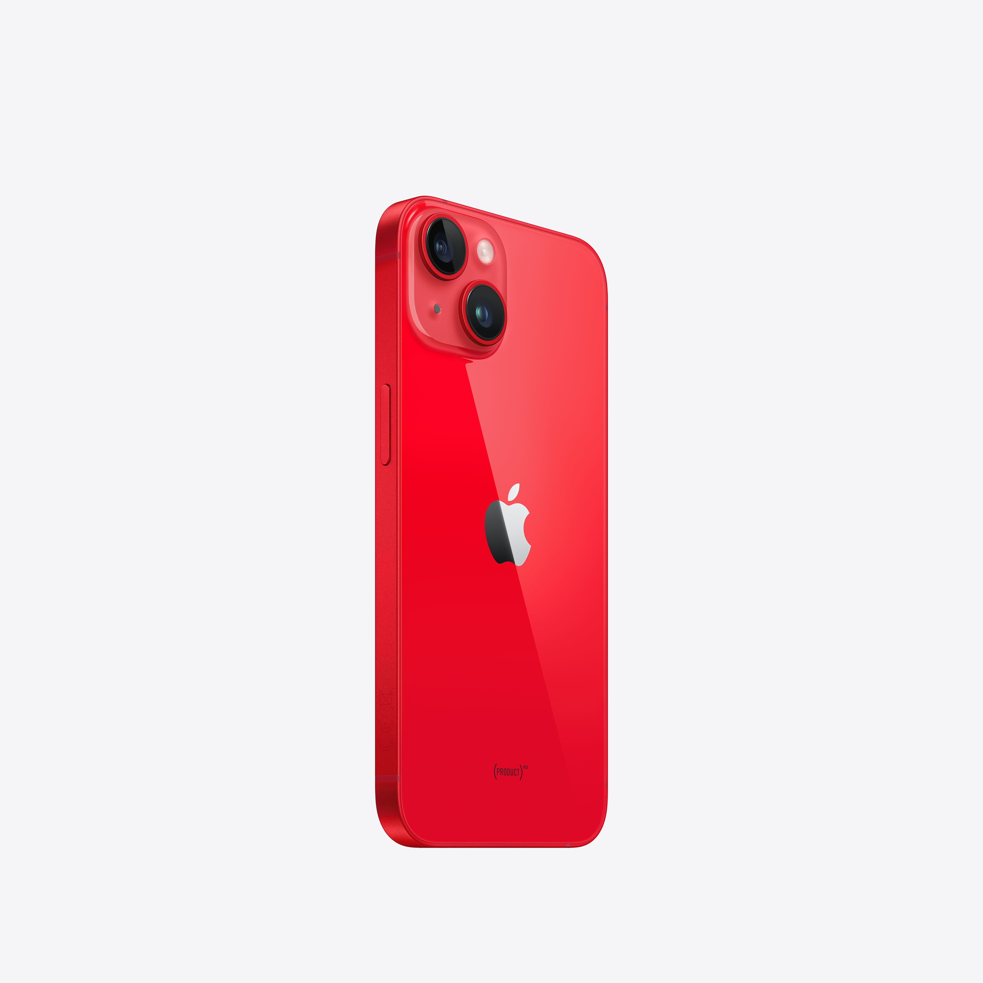 Apple iPhone 14 512GB - Red