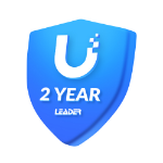 Ubiquiti Networks 2 Years Extended Return To Base (RTB)  Ubiquiti Warranty $50 value