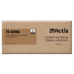 Actis TS-4200A toner (replacement for Samsung SCX-D4200A; Standard; 3000 pages; black)