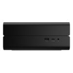 HP Z2 Mini G1a Workstation Desktop PC Copilot+ PC AMD Ryzen AI Max PRO 385 64 GB LPDDR5x-SDRAM Windows 11 Pro Mini PC Black