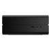 HP Z2 Mini G1a Workstation Desktop PC Copilot+ PC AMD Ryzen AI Max PRO 390 64 GB LPDDR5x-SDRAM 1 TB SSD Windows 11 Pro Mini PC Arbeitsstation Schwarz